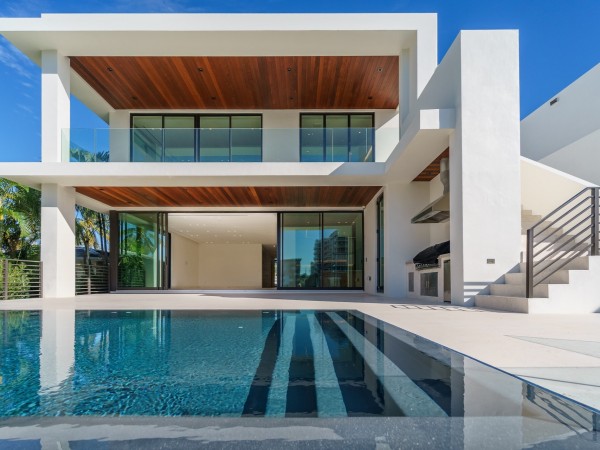 Leamsingh Villa 3