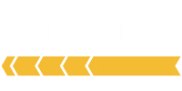 Rent Parkings