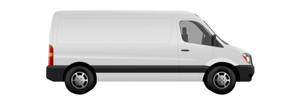 Minivans