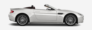 Premium Cars